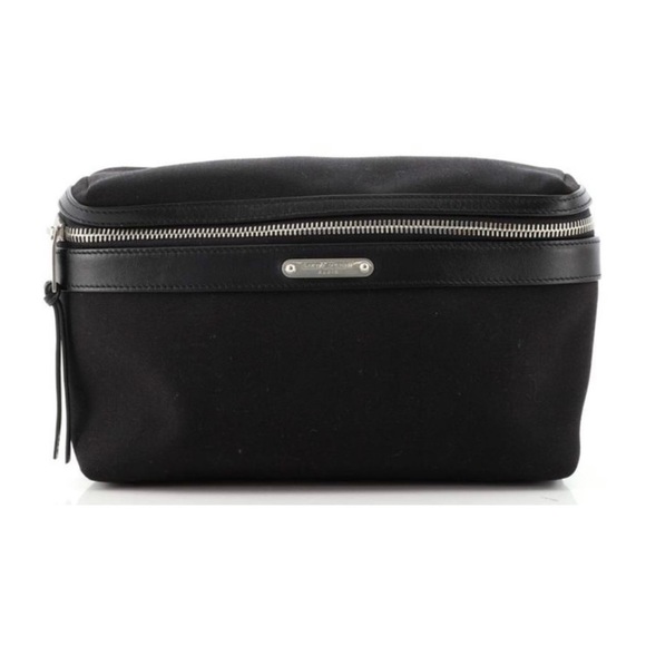 Used but in like new condition, both for him and her, great for traveling! - Picture 1 of 6